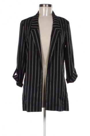 Dámsky kardigán Stradivarius, Velikost XS, Barva Vícebarevné, Cena  419,00 Kč