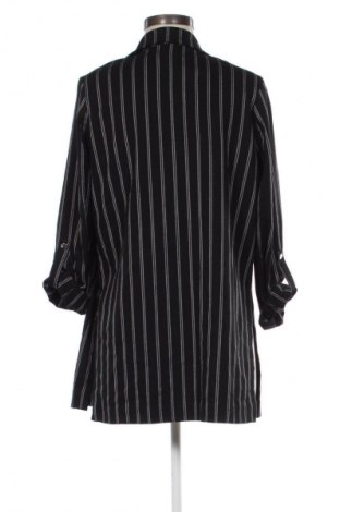 Dámsky kardigán Stradivarius, Velikost XS, Barva Vícebarevné, Cena  419,00 Kč