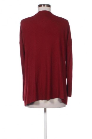 Dámsky kardigán Stradivarius, Velikost S, Barva Červená, Cena  425,00 Kč