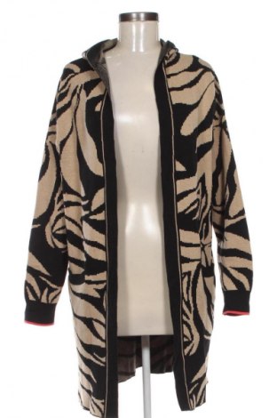 Cardigan de damă Street One, Mărime S, Culoare Multicolor, Preț 129,99 Lei