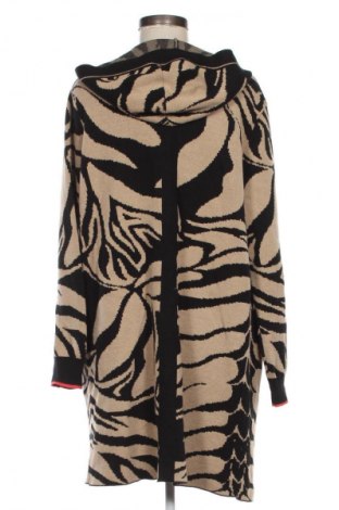 Cardigan de damă Street One, Mărime S, Culoare Multicolor, Preț 129,99 Lei