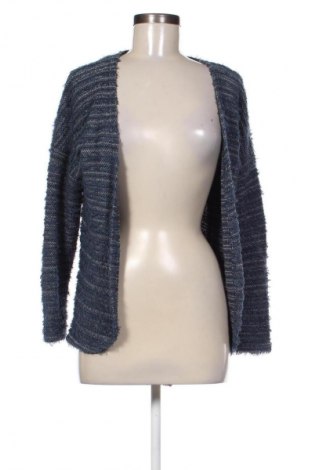 Damen Strickjacke Street One, Größe S, Farbe Mehrfarbig, Preis € 10,99