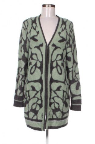Dámsky kardigán Street One, Velikost M, Barva Vícebarevné, Cena  169,00 Kč