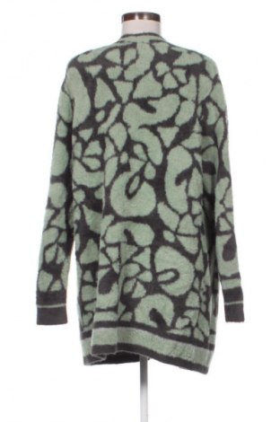 Dámsky kardigán Street One, Velikost M, Barva Vícebarevné, Cena  169,00 Kč