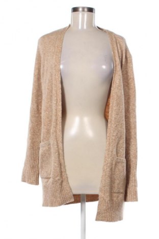 Дамска жилетка Street One, Размер XS, Цвят Бежов, Цена 5,62 €