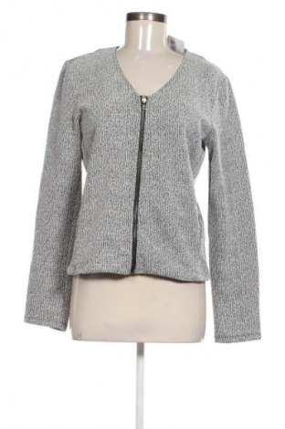 Dámsky kardigán Street One, Velikost M, Barva Šedá, Cena  149,00 Kč