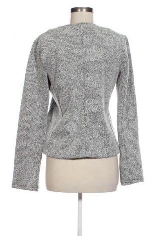 Dámsky kardigán Street One, Velikost M, Barva Šedá, Cena  149,00 Kč