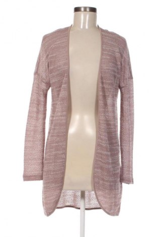 Dámsky kardigán Street One, Velikost M, Barva Vícebarevné, Cena  629,00 Kč