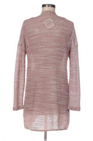 Dámsky kardigán Street One, Velikost M, Barva Vícebarevné, Cena  629,00 Kč