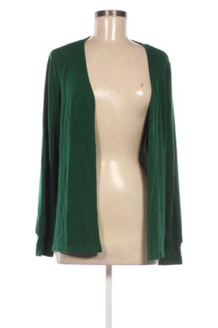 Дамска жилетка Street One, Размер M, Цвят Зелен, Цена 9,20 €