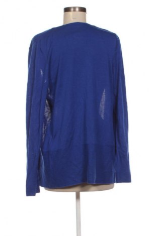 Női kardigán Street One, Méret S, Szín Kék, Ár 3 579 Ft