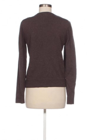 Dámsky kardigán Street One, Velikost L, Barva Hnědá, Cena  593,00 Kč