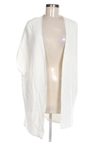 Dámsky kardigán Street One, Veľkosť L, Farba Kremová, Cena  24,95 €