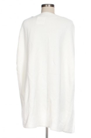 Dámsky kardigán Street One, Veľkosť L, Farba Kremová, Cena  24,95 €