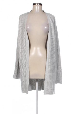 Γυναικεία ζακέτα Street One, Μέγεθος M, Χρώμα Γκρί, Τιμή 6,99 €