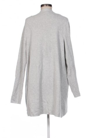 Γυναικεία ζακέτα Street One, Μέγεθος M, Χρώμα Γκρί, Τιμή 6,99 €