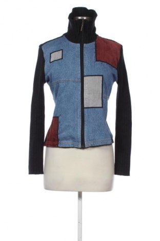 Γυναικεία ζακέτα Street One, Μέγεθος M, Χρώμα Πολύχρωμο, Τιμή 10,99 €