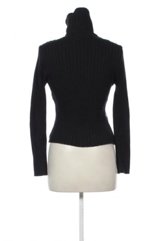 Γυναικεία ζακέτα Street One, Μέγεθος M, Χρώμα Πολύχρωμο, Τιμή 10,99 €