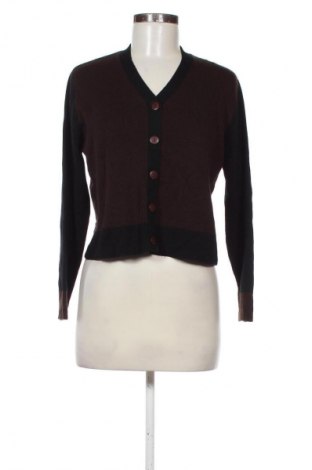 Dámsky kardigán Street One, Velikost S, Barva Vícebarevné, Cena  149,00 Kč