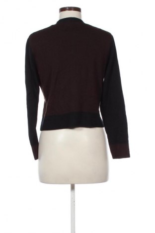 Dámsky kardigán Street One, Velikost S, Barva Vícebarevné, Cena  149,00 Kč