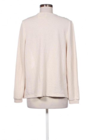 Damen Strickjacke Street One, Größe S, Farbe Beige, Preis € 2,99