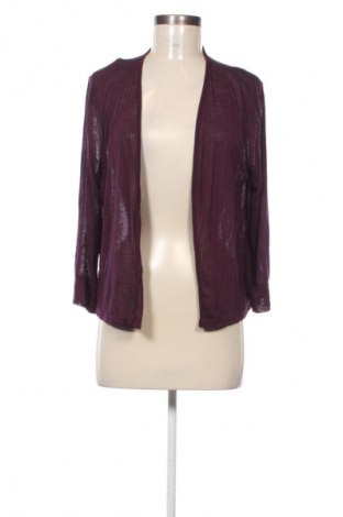 Női kardigán Street One, Méret L, Szín Lila, Ár 3 369 Ft