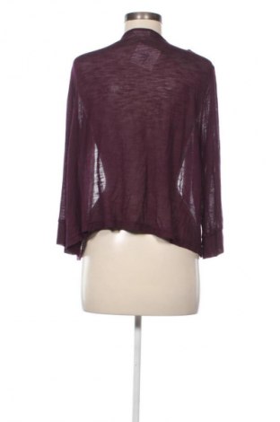 Női kardigán Street One, Méret L, Szín Lila, Ár 3 369 Ft