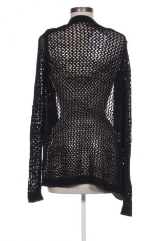 Dámsky kardigán Street One, Velikost S, Barva Černá, Cena  629,00 Kč