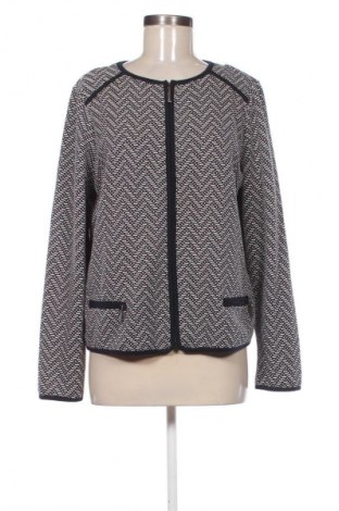 Női kardigán Street One, Méret L, Szín Sokszínű, Ár 8 640 Ft