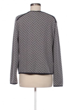 Női kardigán Street One, Méret L, Szín Sokszínű, Ár 8 640 Ft