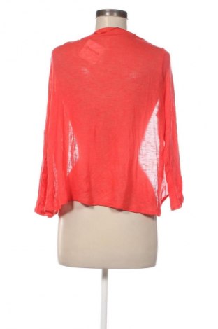 Dámsky kardigán Street One, Velikost XS, Barva Oranžová, Cena  119,00 Kč