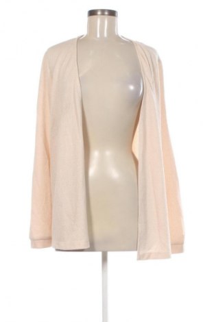 Γυναικεία ζακέτα Street One, Μέγεθος XL, Χρώμα Ρόζ , Τιμή 7,99 €