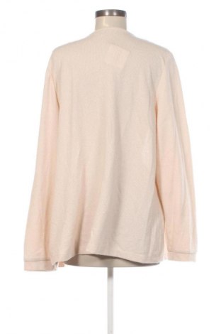 Γυναικεία ζακέτα Street One, Μέγεθος XL, Χρώμα Ρόζ , Τιμή 7,99 €