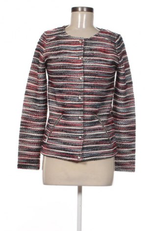 Dámsky kardigán Street One, Veľkosť S, Farba Viacfarebná, Cena  5,95 €