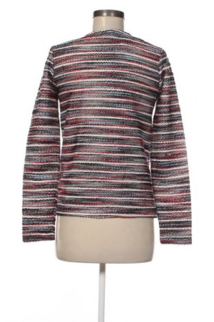 Dámsky kardigán Street One, Veľkosť S, Farba Viacfarebná, Cena  5,95 €