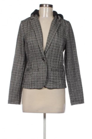 Damski kardigan Street One, Rozmiar XS, Kolor Kolorowy, Cena 110,99 zł