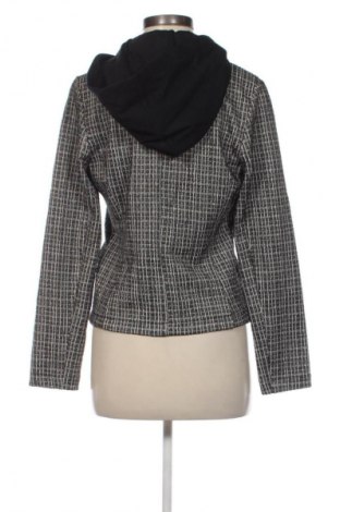 Damski kardigan Street One, Rozmiar XS, Kolor Kolorowy, Cena 110,99 zł