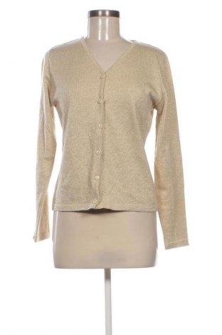 Női kardigán Street One, Méret M, Szín Bézs, Ár 3 929 Ft
