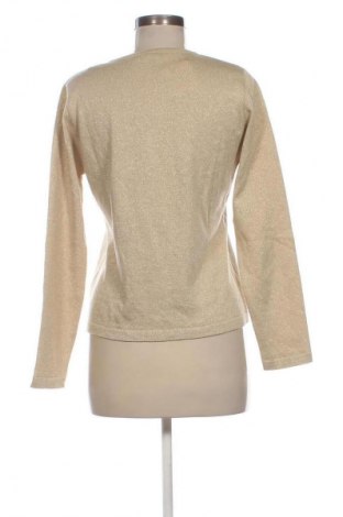 Női kardigán Street One, Méret M, Szín Bézs, Ár 3 929 Ft