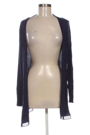 Női kardigán Street One, Méret M, Szín Kék, Ár 3 319 Ft