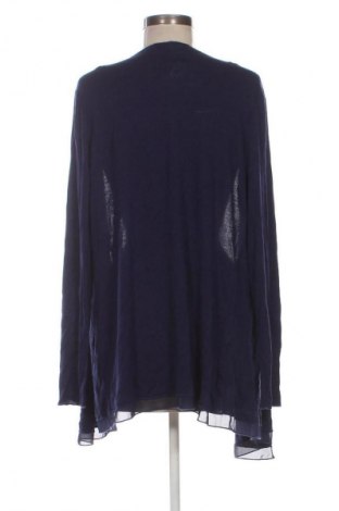 Női kardigán Street One, Méret M, Szín Kék, Ár 3 319 Ft