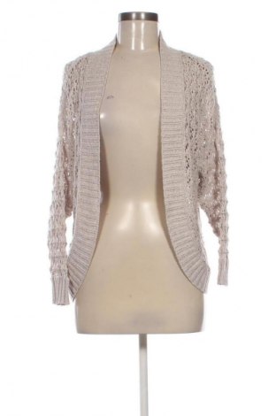 Dámsky kardigán Street One, Velikost L, Barva Béžová, Cena  169,00 Kč