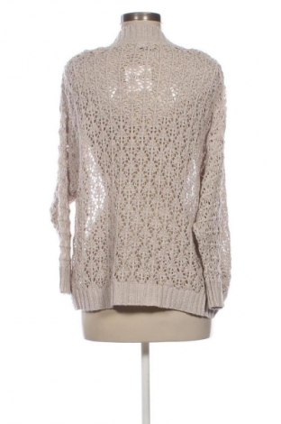 Dámsky kardigán Street One, Velikost L, Barva Béžová, Cena  169,00 Kč