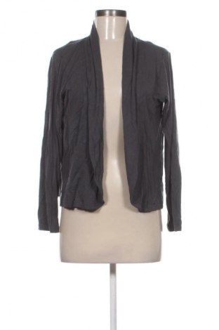 Dámsky kardigán Street One, Velikost M, Barva Šedá, Cena  595,00 Kč