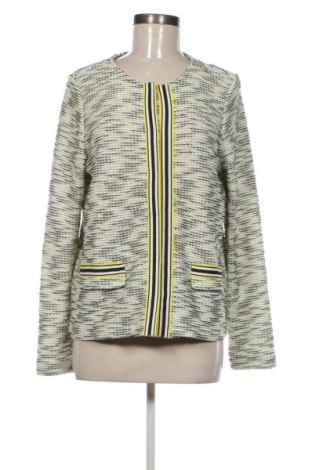 Дамска жилетка Street One, Размер L, Цвят Многоцветен, Цена 7,15 €