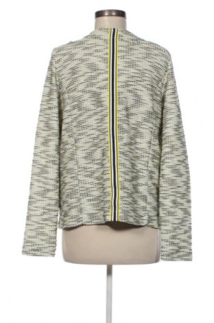 Дамска жилетка Street One, Размер L, Цвят Многоцветен, Цена 7,15 €