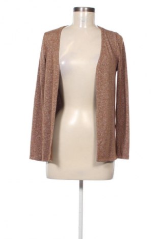 Γυναικεία ζακέτα Street One, Μέγεθος S, Χρώμα Καφέ, Τιμή 10,99 €