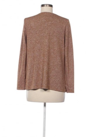 Γυναικεία ζακέτα Street One, Μέγεθος S, Χρώμα Καφέ, Τιμή 10,99 €