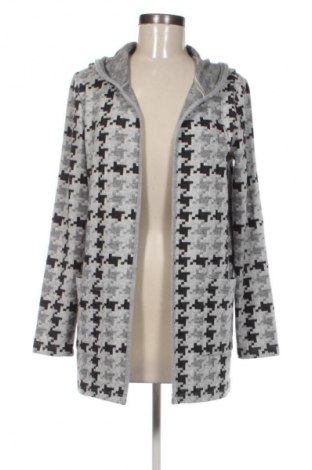 Дамска жилетка Street One, Размер M, Цвят Многоцветен, Цена 9,20 €