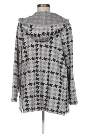 Дамска жилетка Street One, Размер M, Цвят Многоцветен, Цена 9,20 €